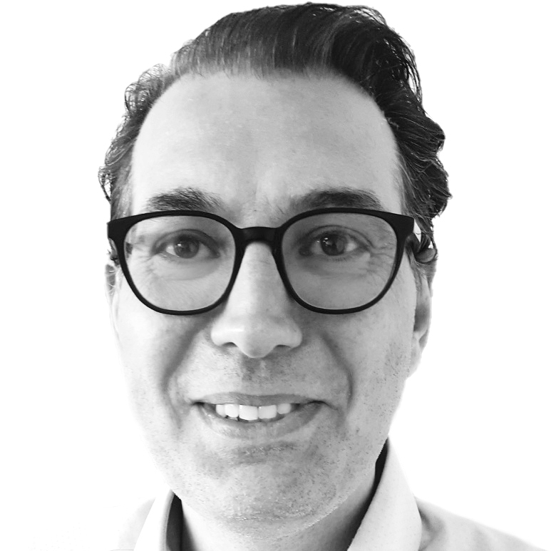 MPU Vorbereitungskurs Online - Rechtsanwalt Tobias Jung